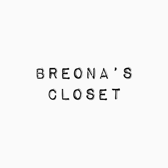 breonascloset
